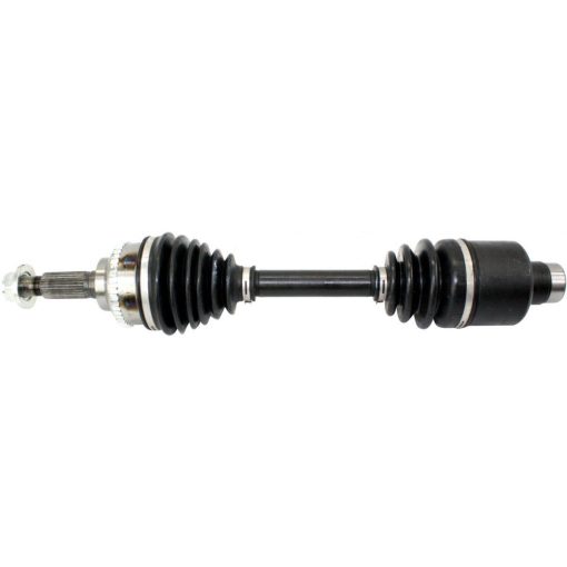 CV Joint Axle Shaft Assembly Passenger Right Side Front FORD Escape TX515 NEW