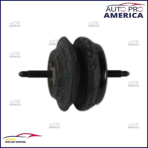 15254700 Engine Mount Front Hydraulic Fits GM 97-13 Chevrolet Corvette & Capric