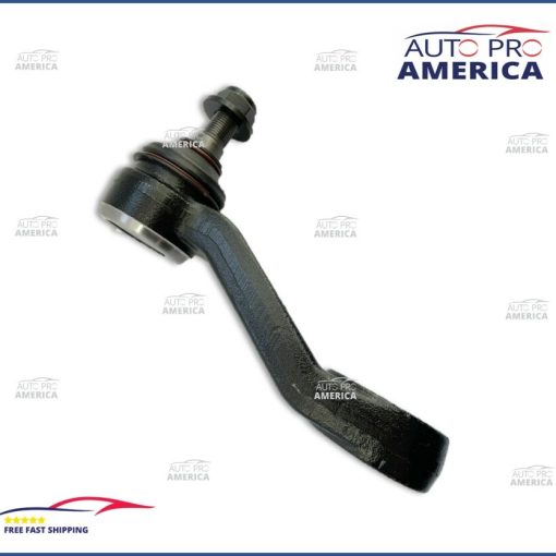 1995-2002 Ford Crown Victoria Lincoln Town Car Grand Marquis PITMAN ARM K8688