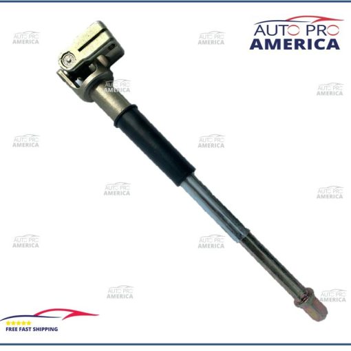 INTERMEDIATE SHAFT FORD CROWN VICTORIA GRAND MARQUIS LINCOLN TOWNCAR 1995-2002
