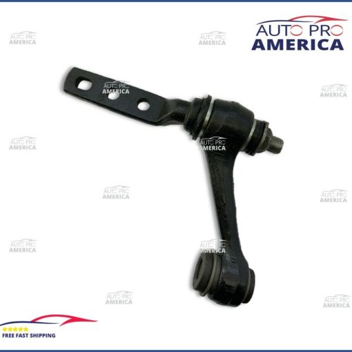 IDLER ARM Ford Crown Victoria Lincoln Town Car Grand Marquis 1W1Z3355AA K1883