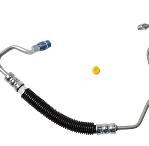 Power Steering Hose 1993-1996 Lincoln Town Car Mercury Grand Ford Crown Victoria