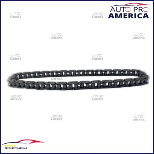 for GM 99-2024 TIMING CHAIN LS1 LS3 LS4 LS7 LS9 LM7 L99 4.8 5.3 5.7 6.0 6.2L NEW
