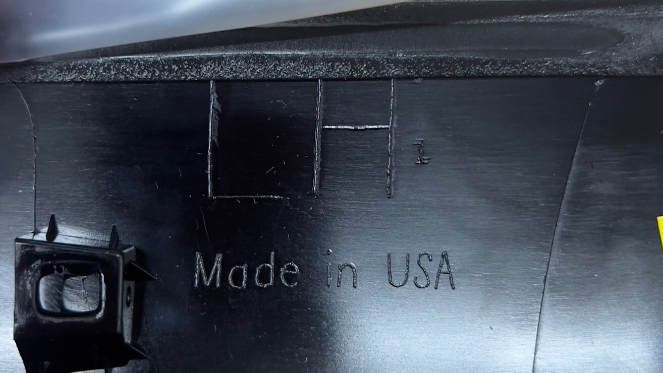 Processed By eBay with ImageMagick, z1.1.0. ||A3