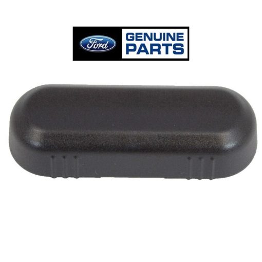 OEM FORD Front Power Seat Recliner Adjuster Knob Button 9L3Z14711AB NEW