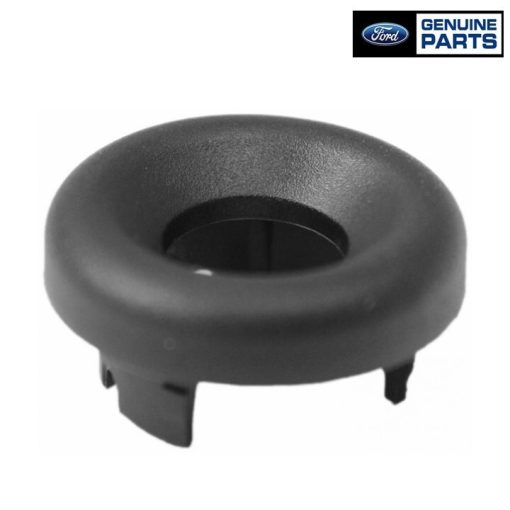 OEM Ford Transmission Overdrive Button Gear Shifter Bezel Cap Ring F2UZ7A214CA