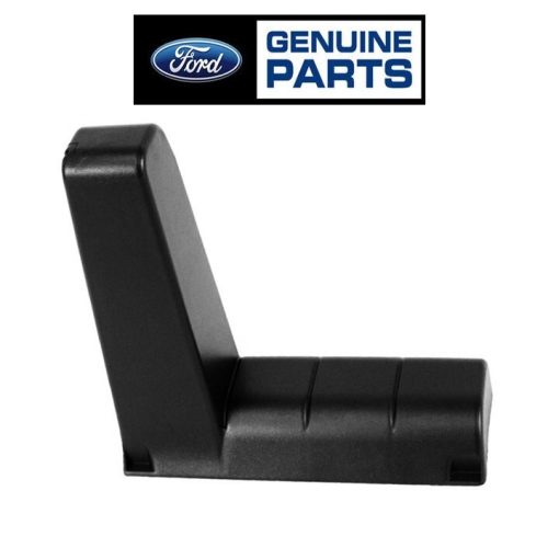 11-2015 Ford EXPLORER Front Center Black Console Coin Holder BB5Z78045C22AB OEM
