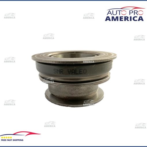 OEM 1979-1986 Ford Mustang Clutch Release Ball Hub Bearing D9ZZ7548B NEW