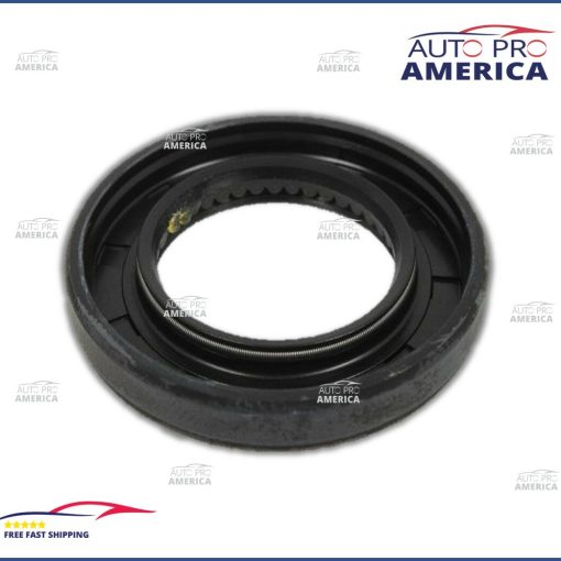 NEW OEM GENUINE MOPAR MANUAL TRANSMISSION INPUT SHAFT SEAL JEEP DODGE GM 5252053