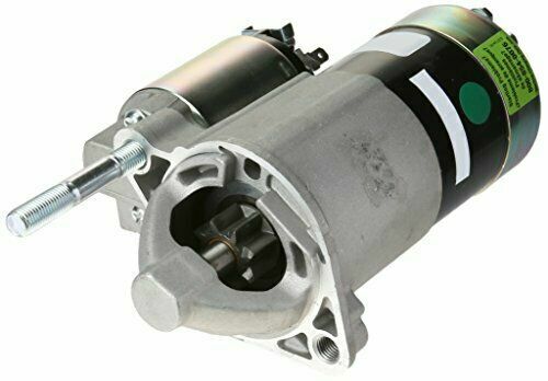 Remy 12v Starter 2001-2006 Hyundai Sonata Santa Fe 2.7L 3.5L #99427 OEM NEW