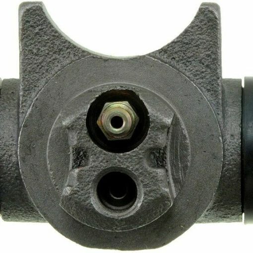 NEW DORMAN REAR DRUM BRAKE WHEEL CYLINDER BUICK CHEVROLET GMC PONTIAC W37625