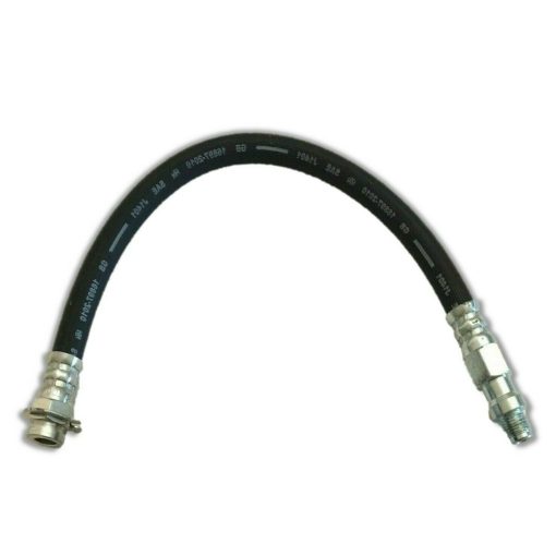 NEW DORMAN BRAKE HYDRAULIC HOSE BUICK CHEVROLET H51116