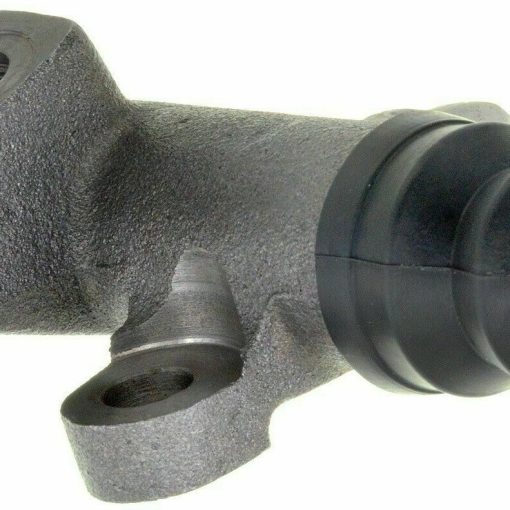 NEW OE DORMAN CLUTCH SLAVE CYLINDER fits NISSAN 1973-1998 CS37493
