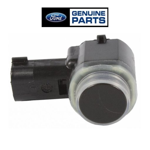 13-2019 Ford Flex 11-15 EXPLORER Parking Sensor DA8Z15K859A AA8Z15K859A NEW OEM