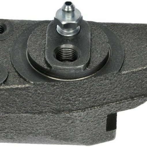 OE RAYBESOS FRONT LEFT WHEEL CYLINDER 1980-1983 FORD WC37033 NEW
