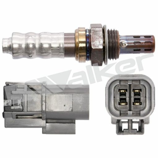 NEW WALKER OXYGEN O2 SENSOR 1996-2003 INFINITI QX4 NISSAN XTERRA 3.3L 250-24102