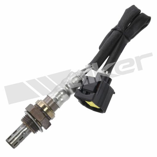 NEW WALKER OXYGEN O2 SENSOR 2001-2004 CHRYSLER DODGE DAKOTA NEON JEEP 250-24345