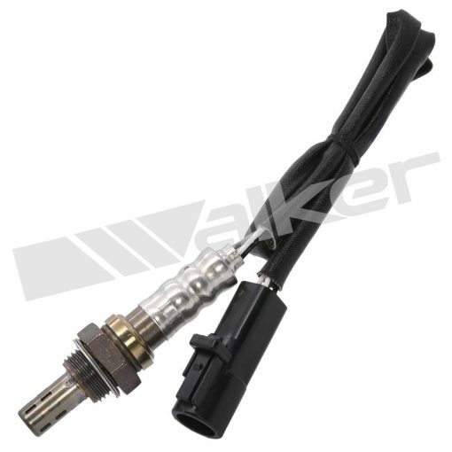 (1) NEW OEM WALKER OXYGEN O2 SENSOR FORD LINCOLN MAZDA MERCURY 250-24302