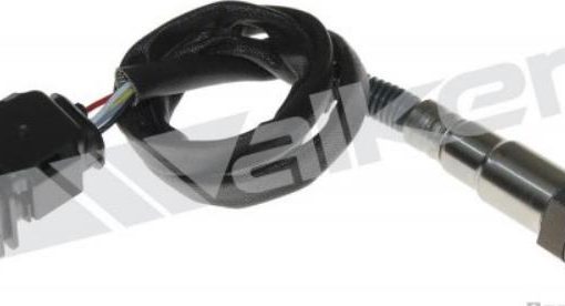 (1) NEW OEM Walker Oxygen Sensor for Mercedes Benz M5 M6 550i 350-35030