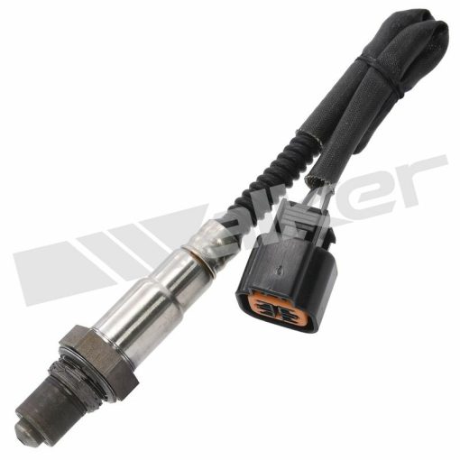 NEW OEM WALKER OXYGEN O2 SENSOR 2000-2014 DODGE ATTITUDE HYUNDAI KIA 250-24349