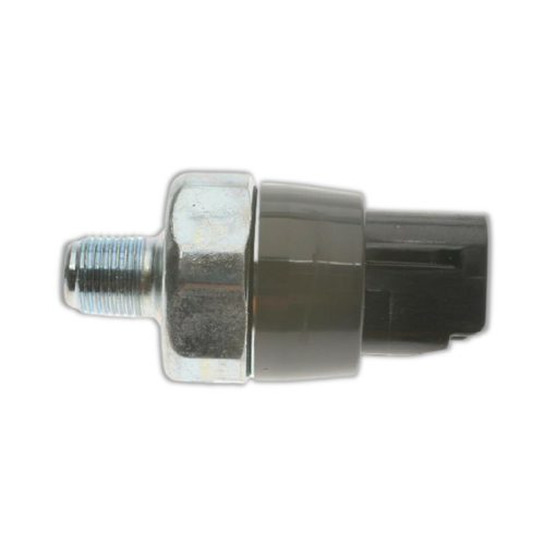 NEW STANDARD INTERMOTOR OIL PRESSURE SENDER SWITCH For CHEVROLET LEXUS PS305