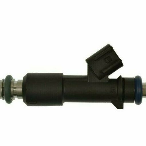 NEW OEM BWD FUEL INJECTOR For 2005-2010 CHEVROLET COBALT PONTIAC 67303 FJ722
