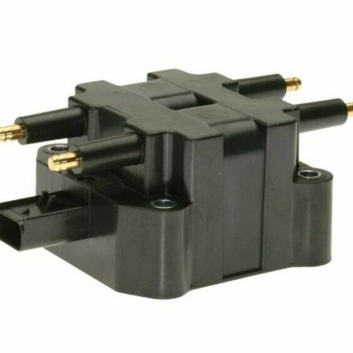 NEW OEM STANDARD IGNITION COIL For CHRYSLER DODGE MINI PLYMOUTH UF189