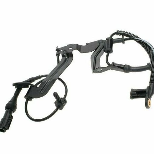 NEW OEM STANDARD ABS WHEEL SPEED SENSOR For 2001-2009 FORD MAZDA MERCURY ALS181