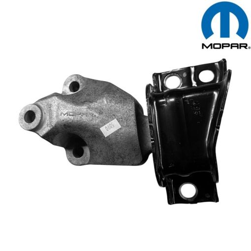 MOPAR OEM 2014-2022 RAM PROMASTER 1500 2500 3500 ENGINE MOUNT ISOLATOR RH NEW