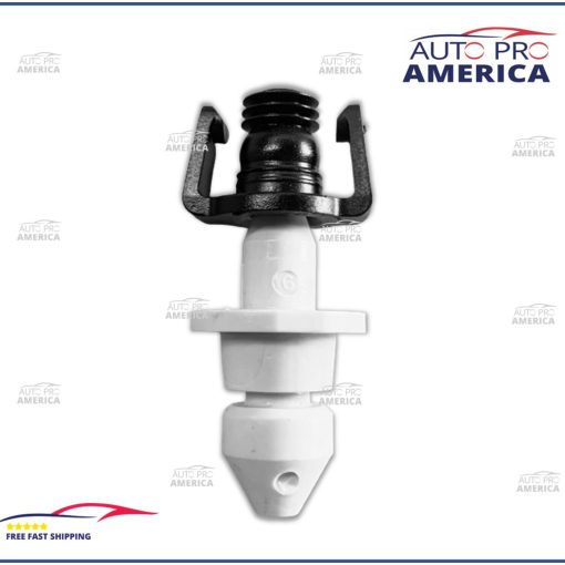 OEM FORD HEADLAMP ADJUSTING SCREW For 1985-1988 ESCORT F5VY13032B E6FZ13032C NEW