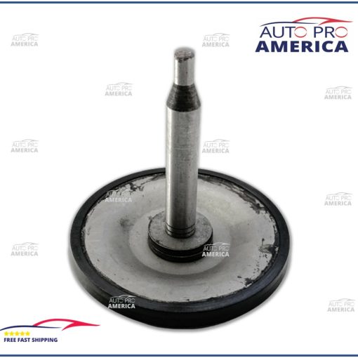OE Piston - Low-Reverse Servo EOAZ7D189B FORD 1980-2019 NEW