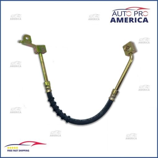 BENDIX OEM 22111976 Brake Hydraulic Hose Buick,Cadillac,Chevrolet,Oldsmobile USA