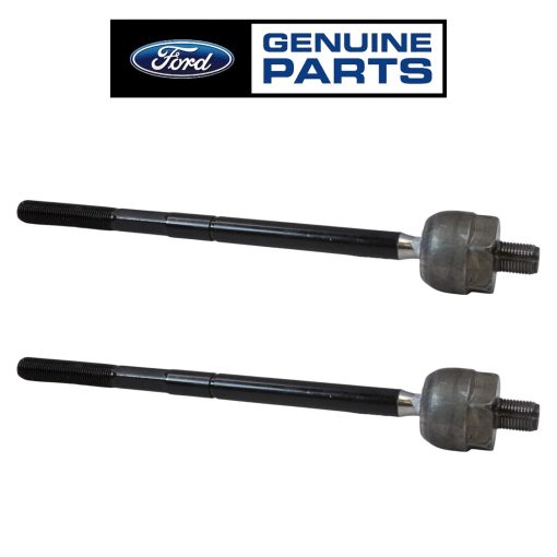 FORD Front Inner Tie Rod Crown Victoria Town Car Grand Marquis MEOE174 SET OEM