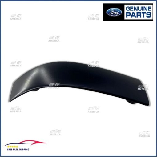 Ford Rear Roof Drip Molding Left Driver 1998-2011 Ranger XL5Z1051729APTM OEM NEW
