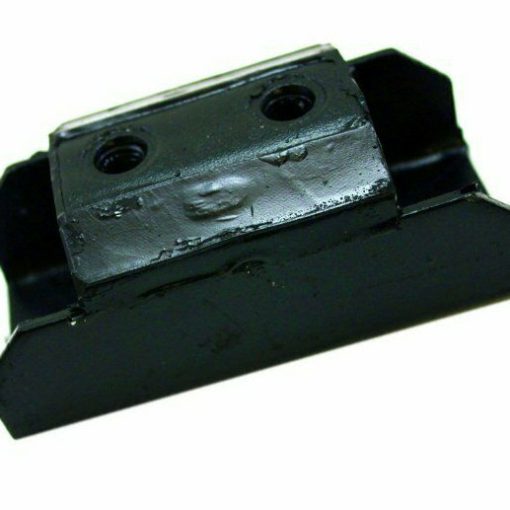 T108 Fits 1958-1982 Chevrolet / GMC / Pontiac Transmission Mount A2378 EM2378