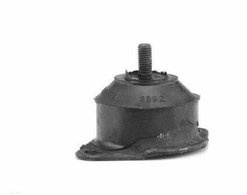 NEW A2508 Fits 1988-1994 GMC Jimmy 4.3L Transmission Mount EM2508