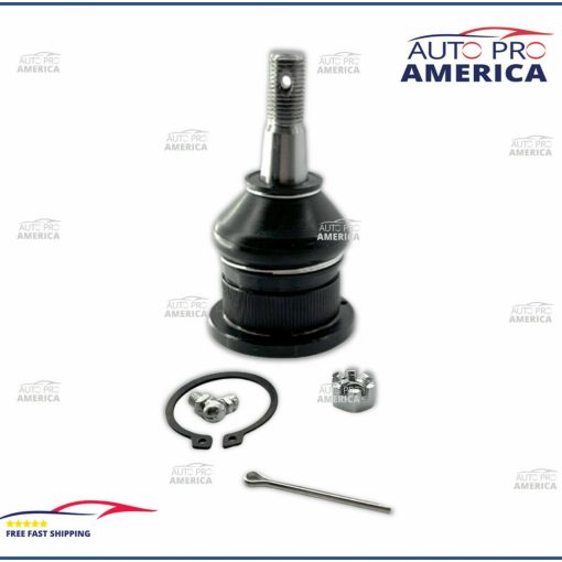 Front Lower Ball Joint 2000-16 Chevrolet Cadillac GM GMC Trucks 12475478 K6541