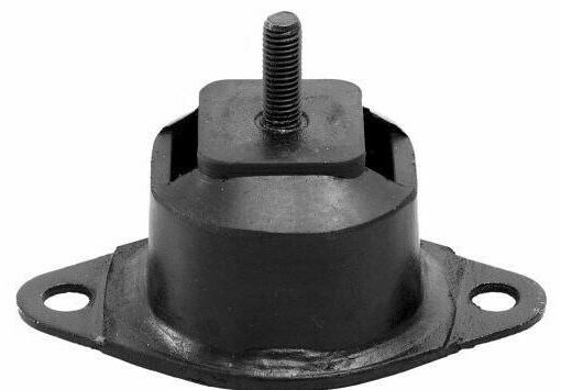 Transmission Mount for CHEVROLET C10 GMC C15 SUBURBAN C20 C25 C30 C35 G10 G15