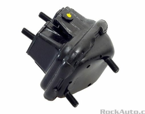 Front Right / Left Engine Mount for CUTLASS SUPRE PONTIAC GRAND PRIX MONTE CARLO