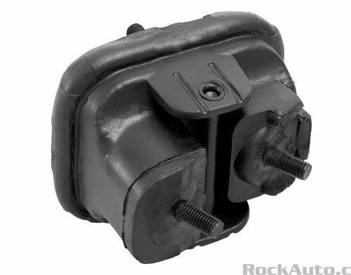 Rear Right Transmission Mount for BONNEVILLE DELTA 88 DEVILLE ELECTRA LESABRE