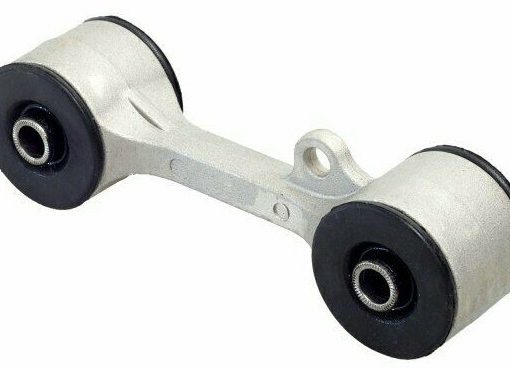 NEW 1990-1994 Chevrolet Lumina 3.1L Front Torque Strut Motor Mount EM2609
