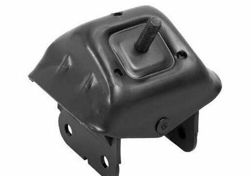 Front Right Engine Mount for MERCURY SABLE FORD TAURUS WINDSTAR EM2623