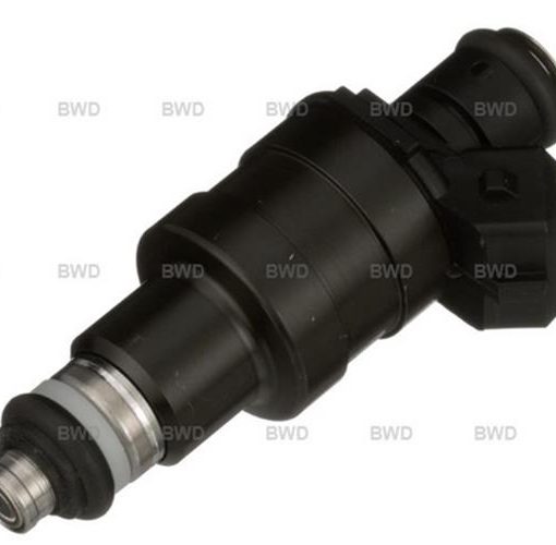 (1) New Fuel Injector BWD 1987-1990 Jeep Cherokee Fuel Injector 57170