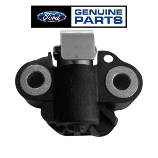 LEFT Engine Timing Chain Tensioner Ford Lincoln XL1Z6L266AA GENUINE OEM NEW