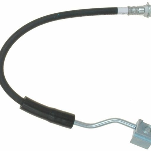 NEW Brake Hydraulic Hose-Element; Front Right Raybestos fits 1990-1996 Ford F150