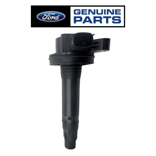 Motorcraft 07-18 Ford Mercury Lincoln 3.5L 3.7L V6 Ignition Coil DG520 OEM NEW