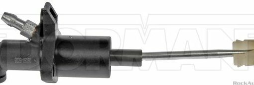 DORMAN For OEM 1J1721388G Clutch Master Cylinder VW Beetle Golf Jetta Audi TT