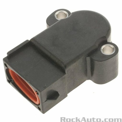 BWD TH80 Throttle Position Sensor TPS 1990-1997 Ford Mercury Lincoln F2AZ9B989A