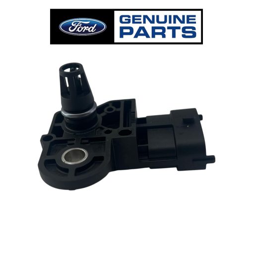 FORD Manifold Absolute Pressure Sensor EcoBoost CX2420 CV2Z9F479A OEM NEW