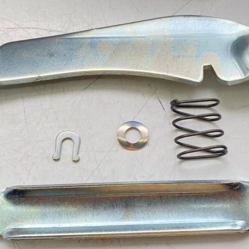 Yale Parking Mechanism Kit For Brake System FORKLIFT RH SIDE 903198402 NEW